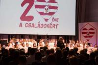 2014-budapest-rmcd_dijatado_2014_91.jpg