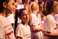 2014-budapest-rmcd_dijatado_2014_92.jpg