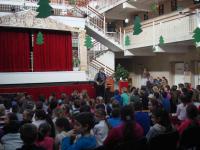 2014-kozos-enekles-dsc07712.jpg