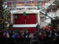 2014-kozos-enekles-dsc07713.jpg