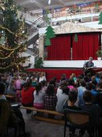2014-kozos-enekles-dsc07714.jpg