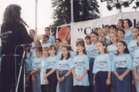 szabadteren1998-91.jpg